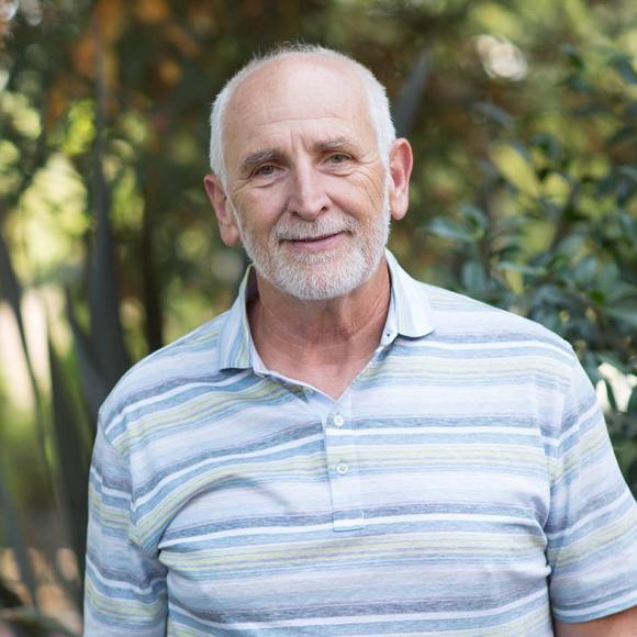 Meet your Posher, James - Picture 1 of 1